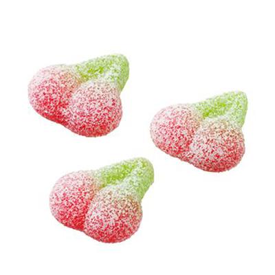 Zure kersen - 1,5kg