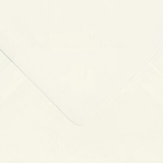 Envelop Biotop