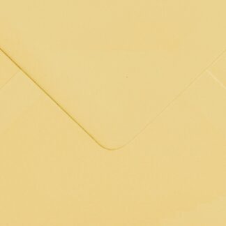 Envelop Boter