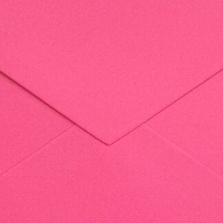 Envelop Bougainville 120x180mm