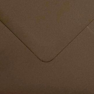 Envelop Bruin