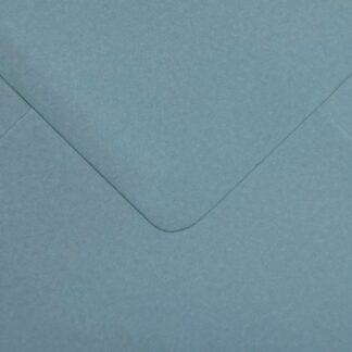Envelop Jeans