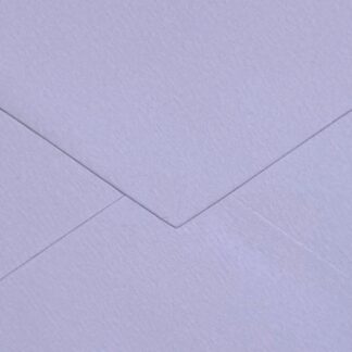 Envelop Lavendel 120x180mm