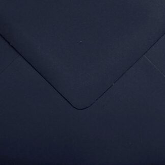Envelop Marine