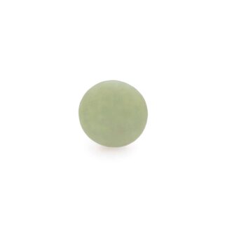 Lentilles - Eucalyptus
