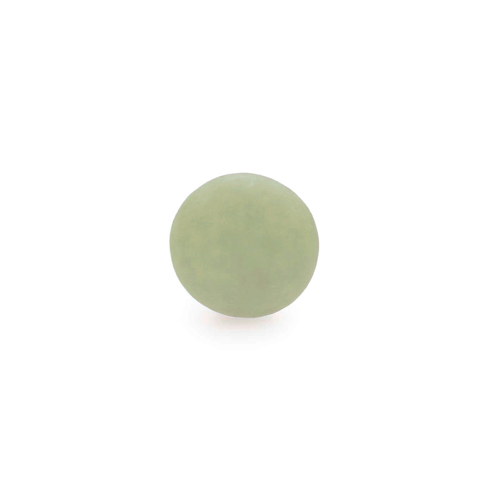 Lentilles - Eucalyptus
