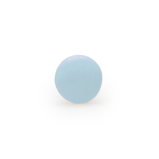 Lentilles - Babyblauw