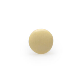 Lentilles - Champagne