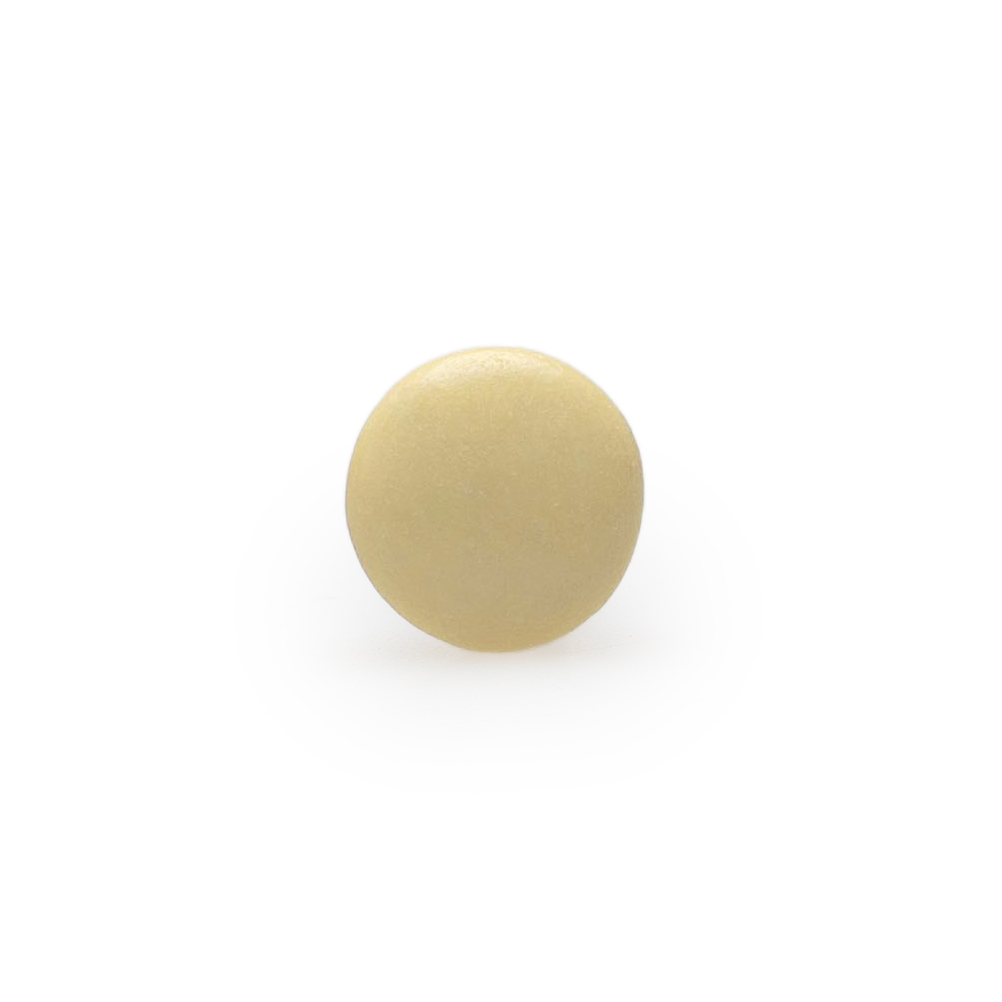 Lentilles - Champagne