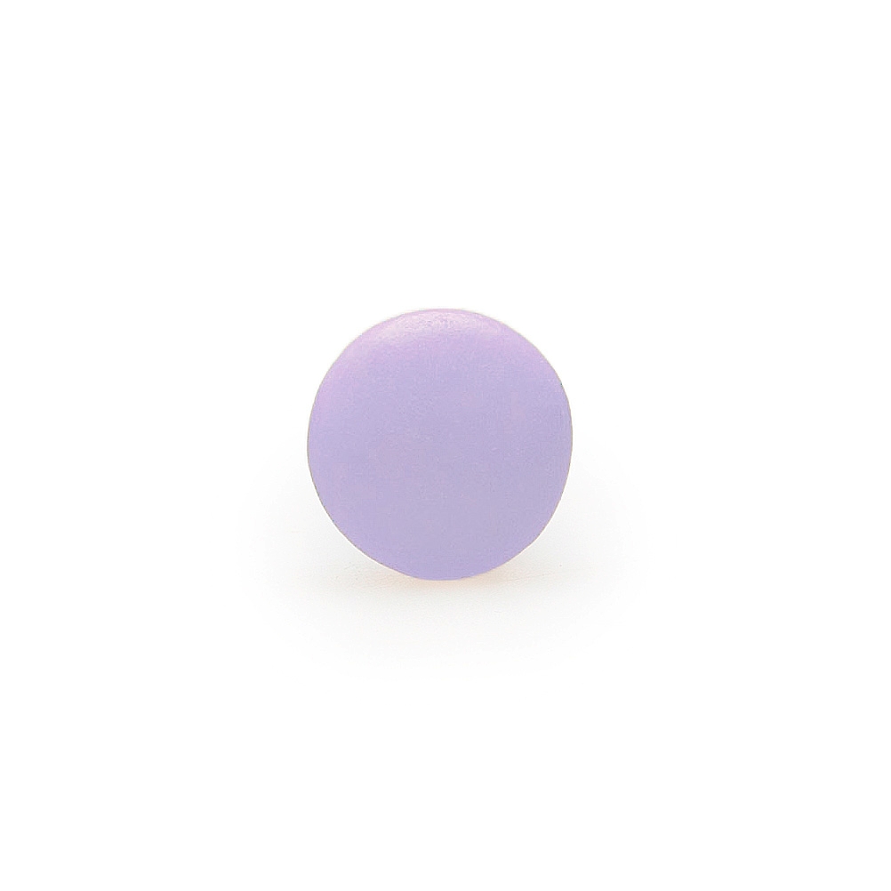 Lentilles - Lavendel