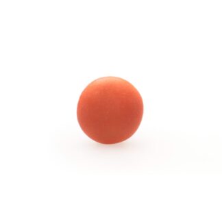 Lentilles - Oranje