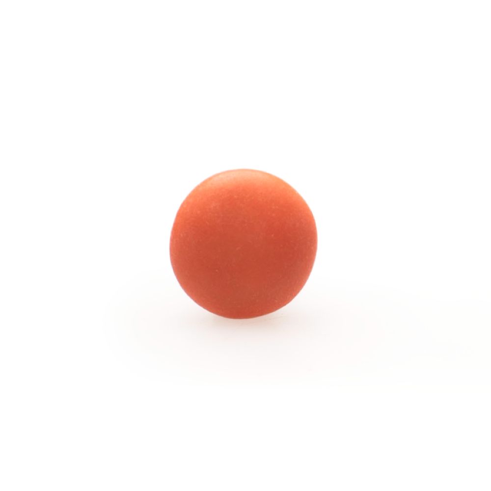 Lentilles - Oranje