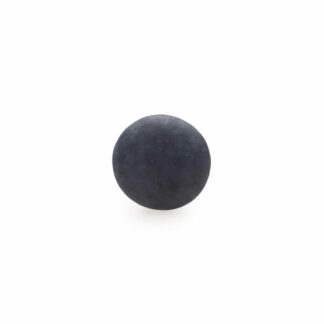 Lentilles - Velvet Blauw