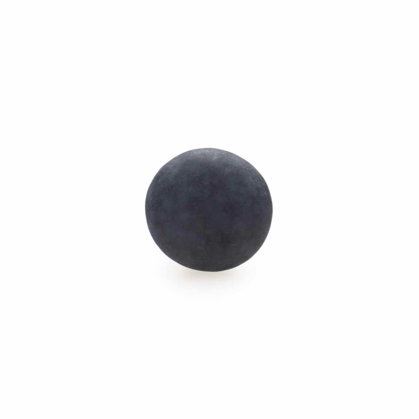 Lentilles - Velvet Blauw