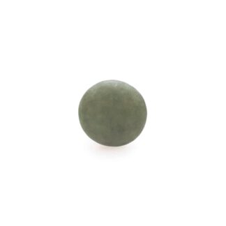 Lentilles - Velvet Groen