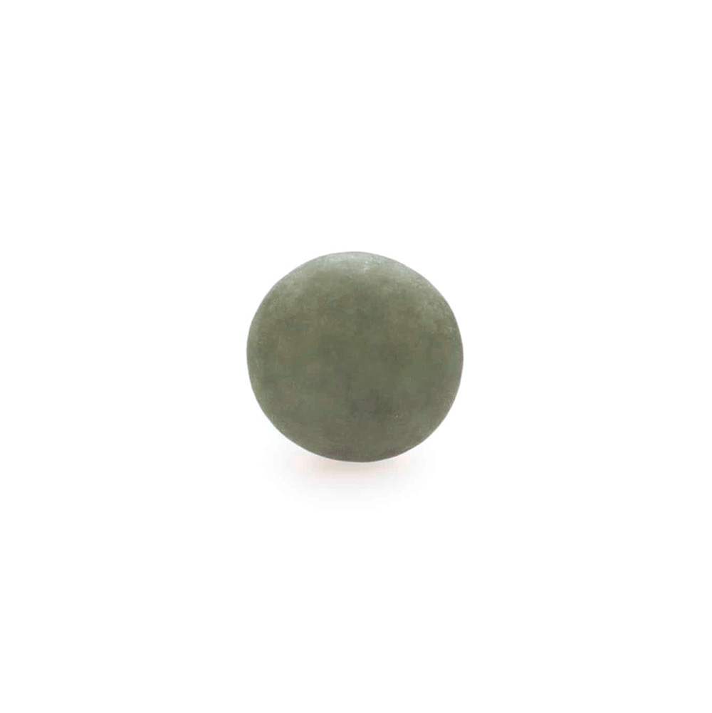 Lentilles - Velvet Groen