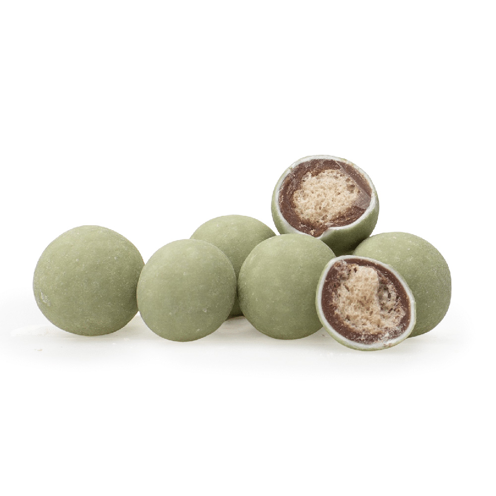 Sugar Choops - Eucalyptus - 750g