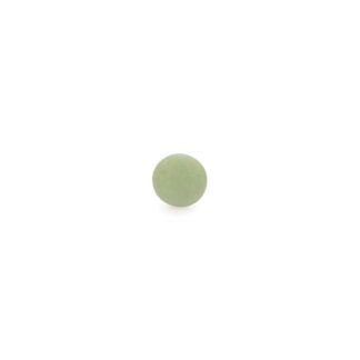 Lentilles XS - Eucalyptus