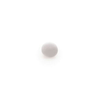 Lentilles XS - Wit