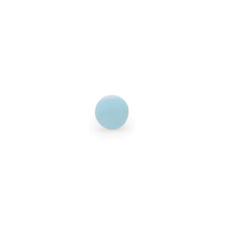 Lentilles XS - Babyblauw