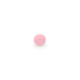 Lentilles XS - Babyroos