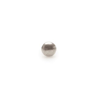 Lentilles XS - Zilver