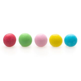 Lentilles XS - Zomermix