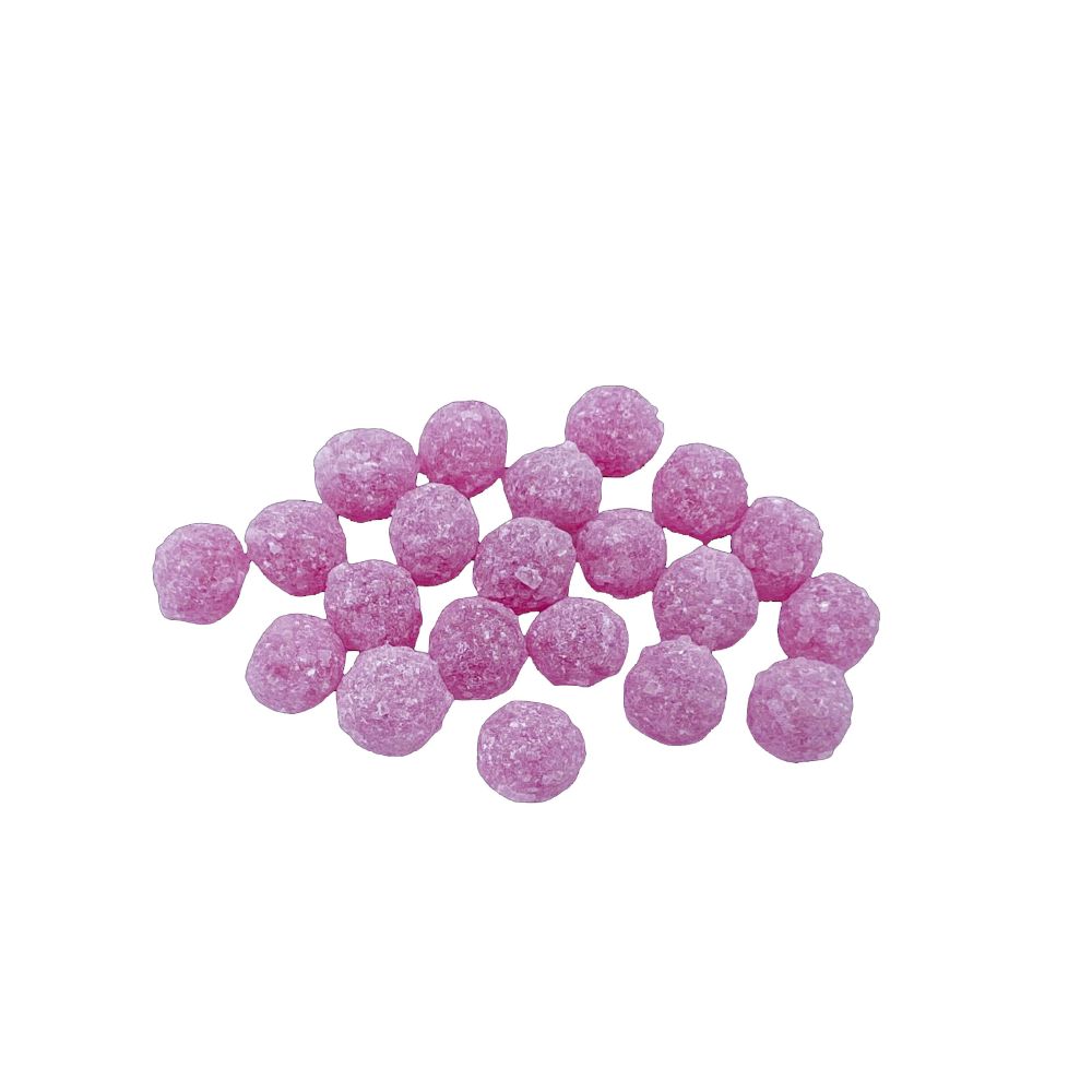 Sugardrops Lila - 1kg