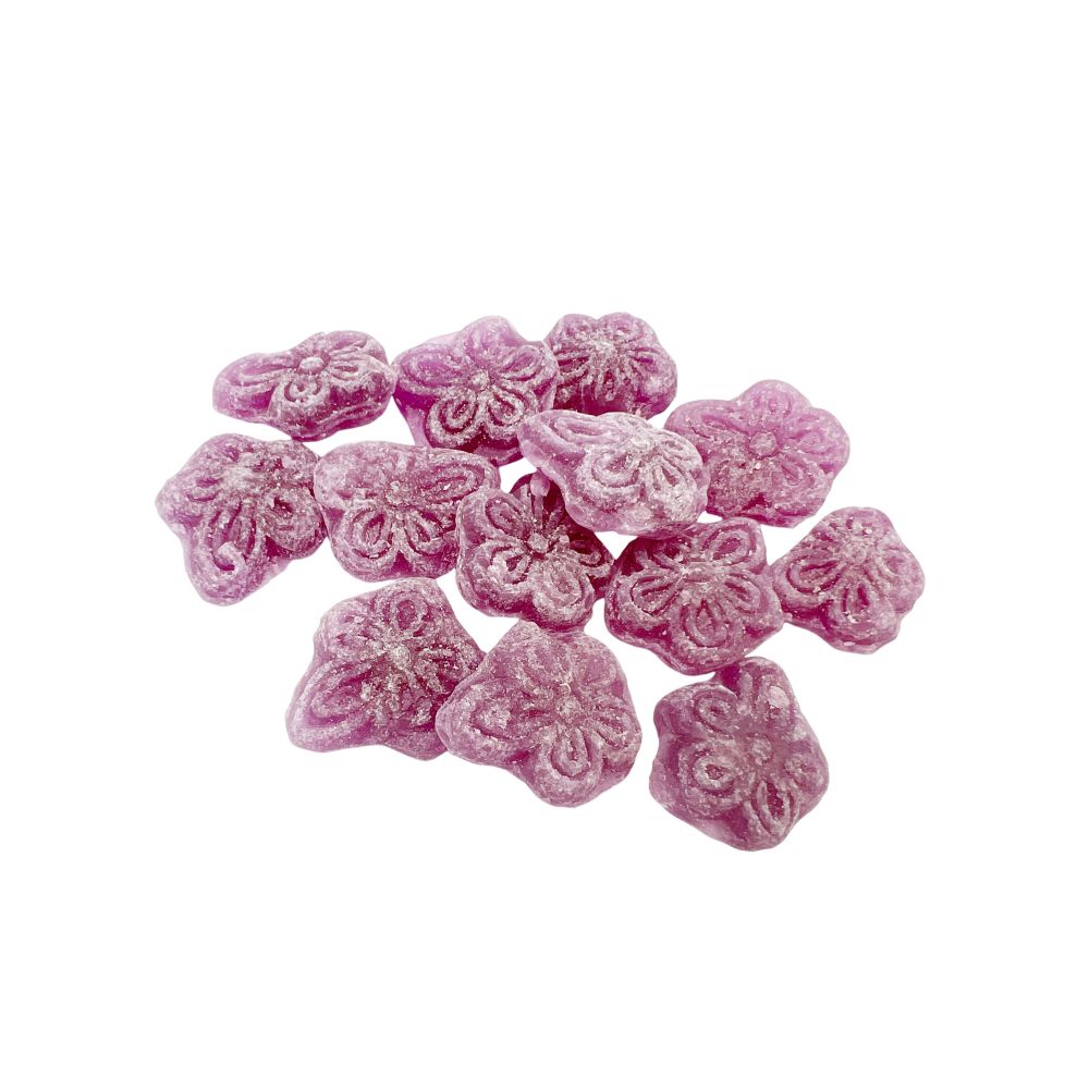 Violetjes - 1kg