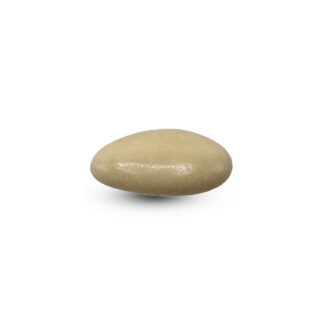 Beige 45% - Gelakt