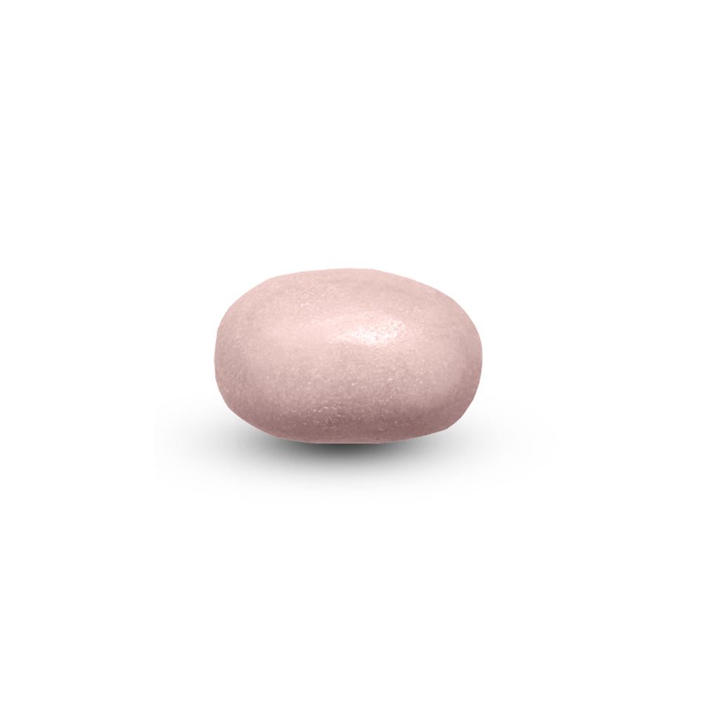 Cookie Choc's Vintage Pink