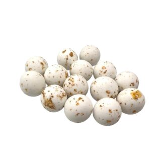 Crispies Marmer Goud