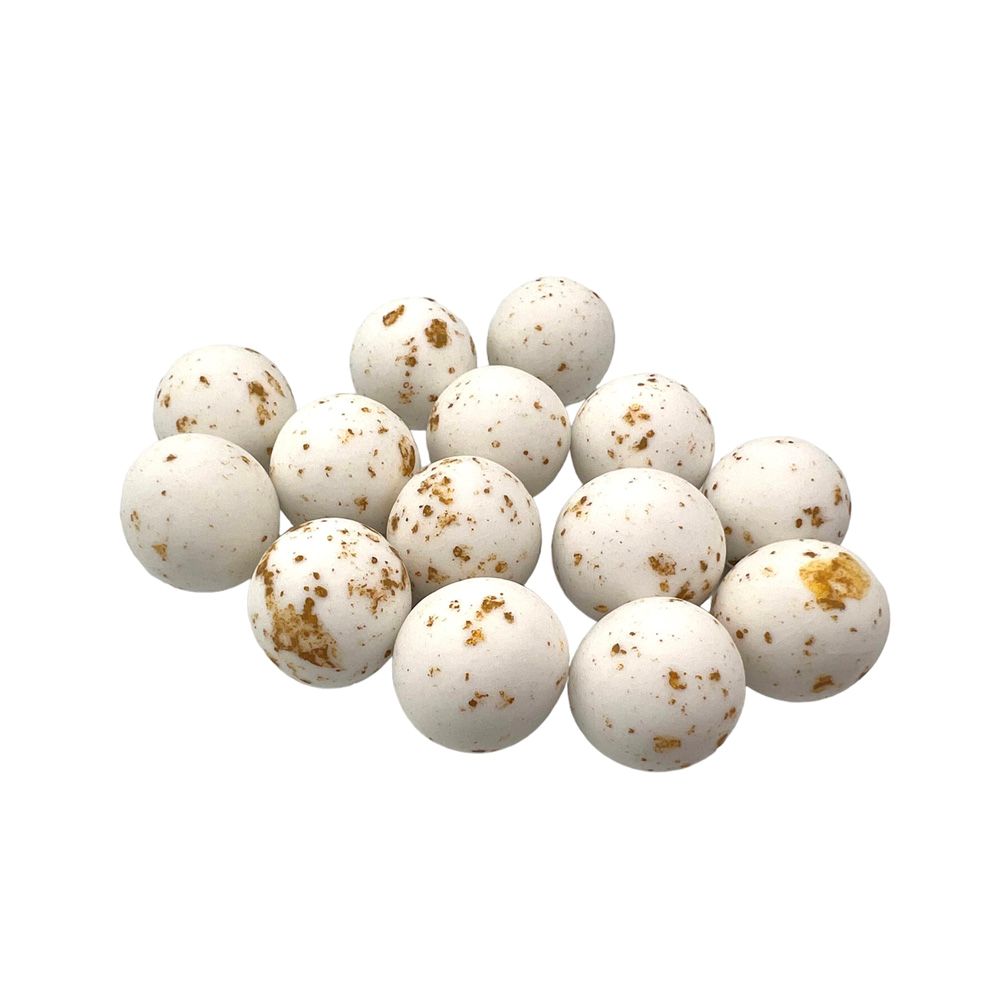 Crispies Marmer Goud