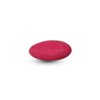 Framboos 55% - Mat
