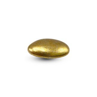 Goud 55%