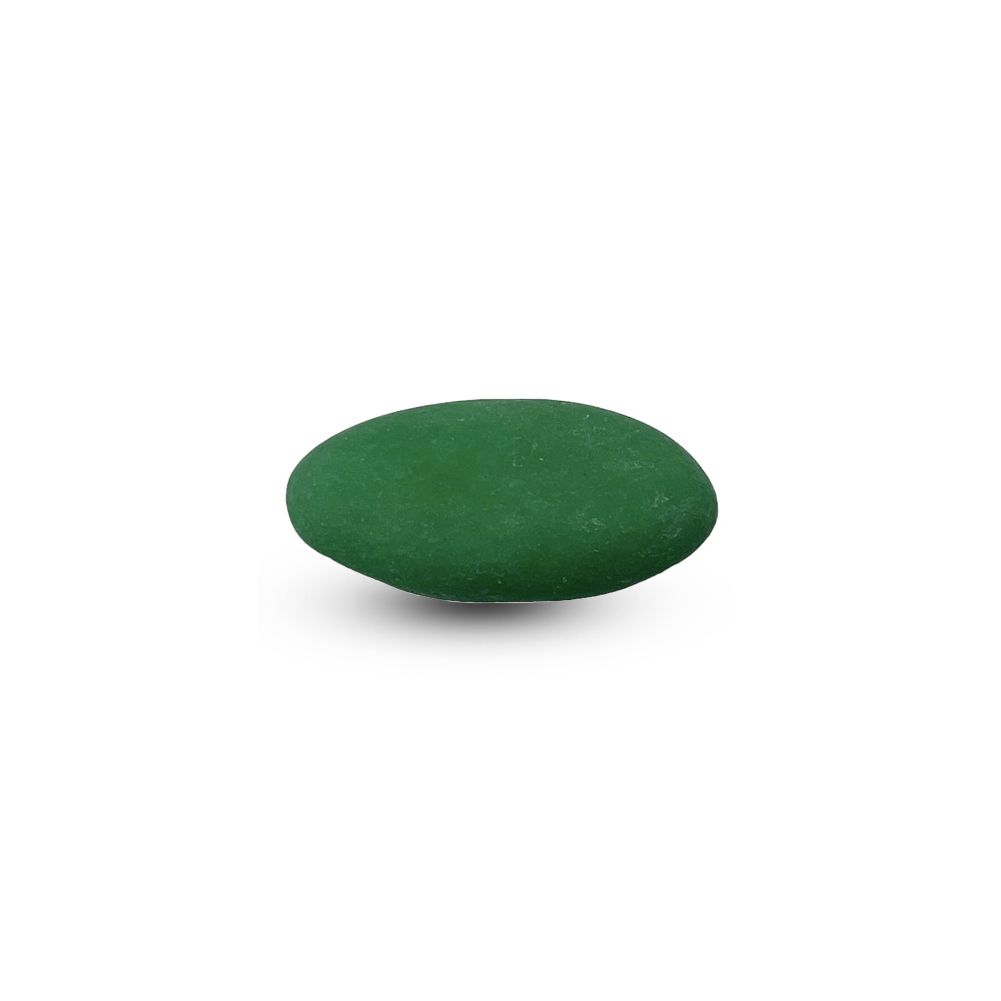 Grasgroen 55% - Mat