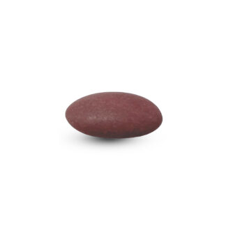 Hazelnoot 55% - Mat