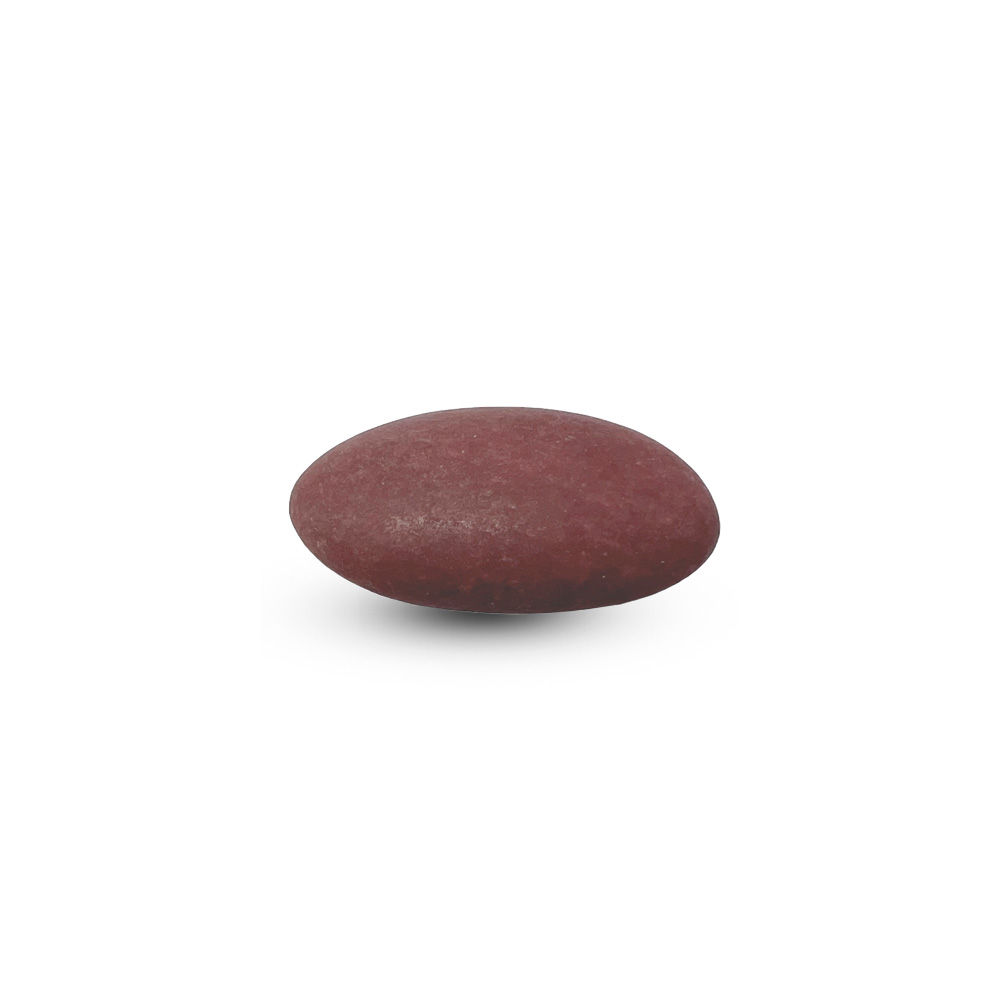 Hazelnoot 55% - Mat