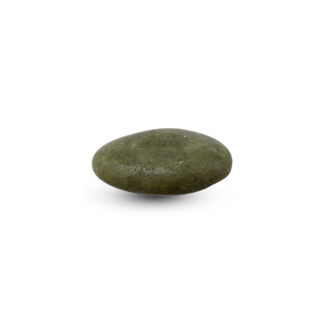 Jade 55% - Mat
