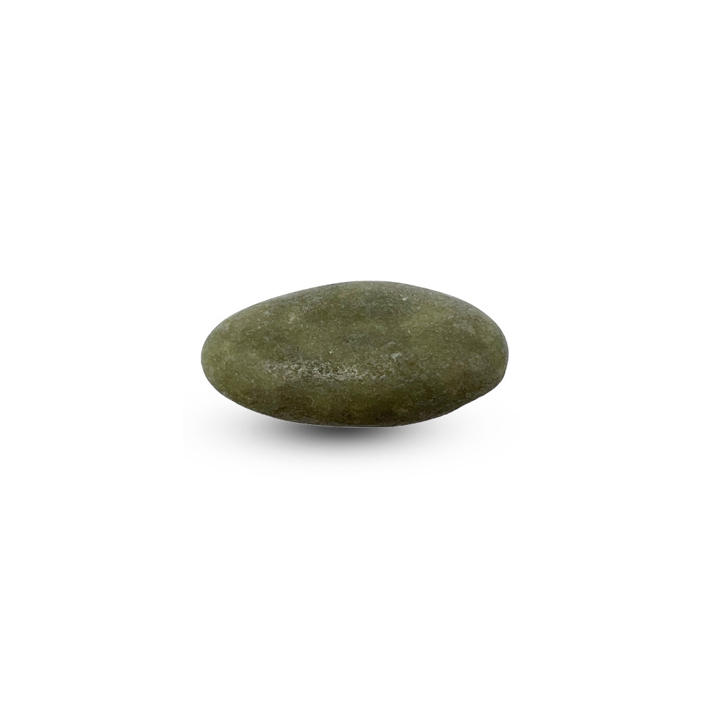 Jade 55% - Mat