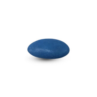Jeans 55% - Gelakt