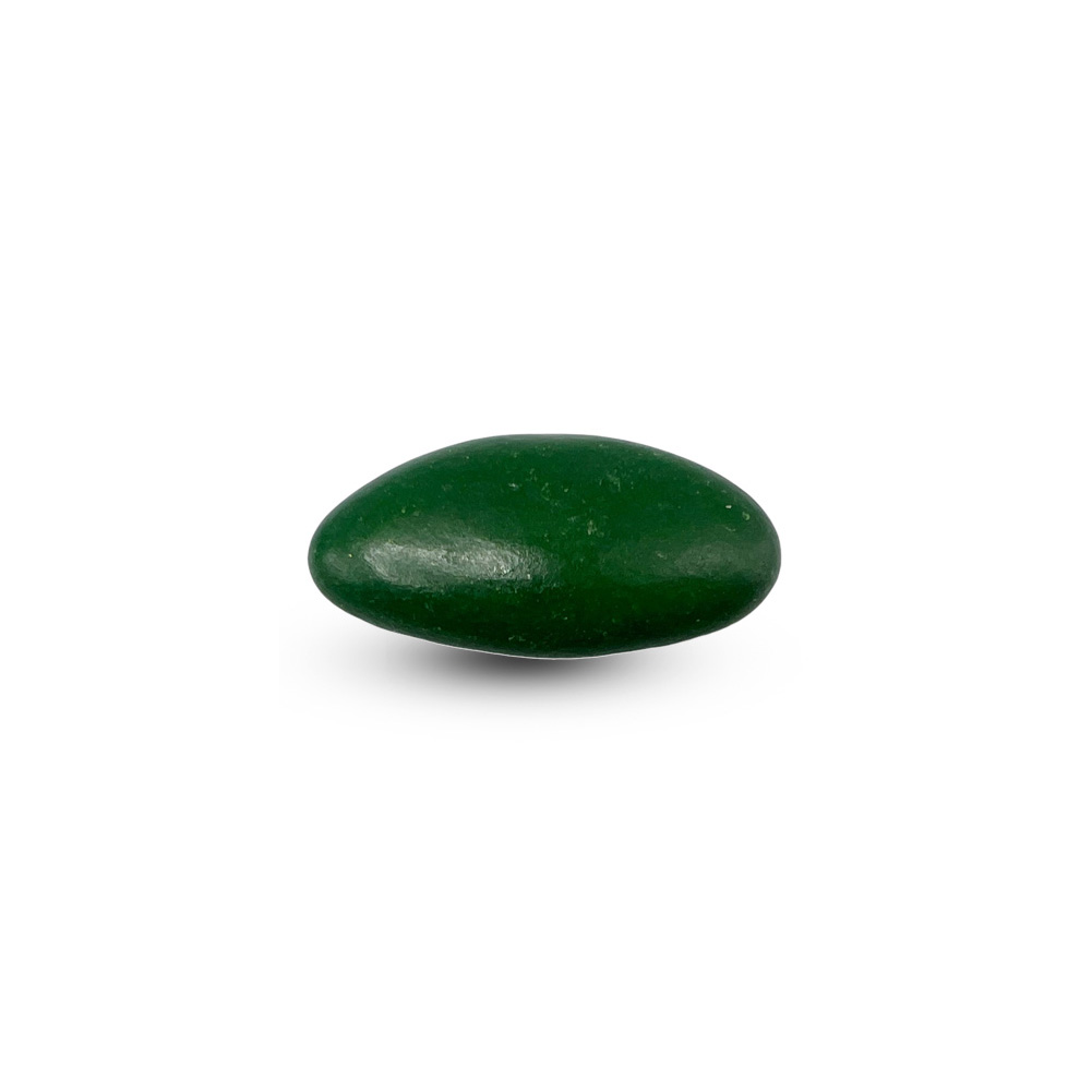 Kerstgroen 55% - Gelakt