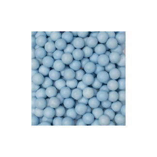 Knickx Babyblauw