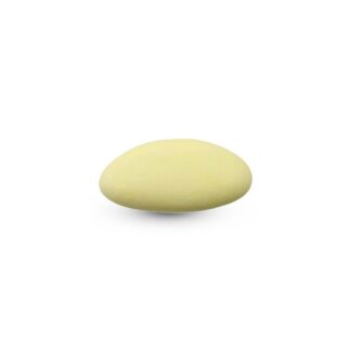 Lichtgeel 55% - Mat