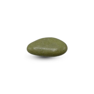 Olive Light 45% - Gelakt