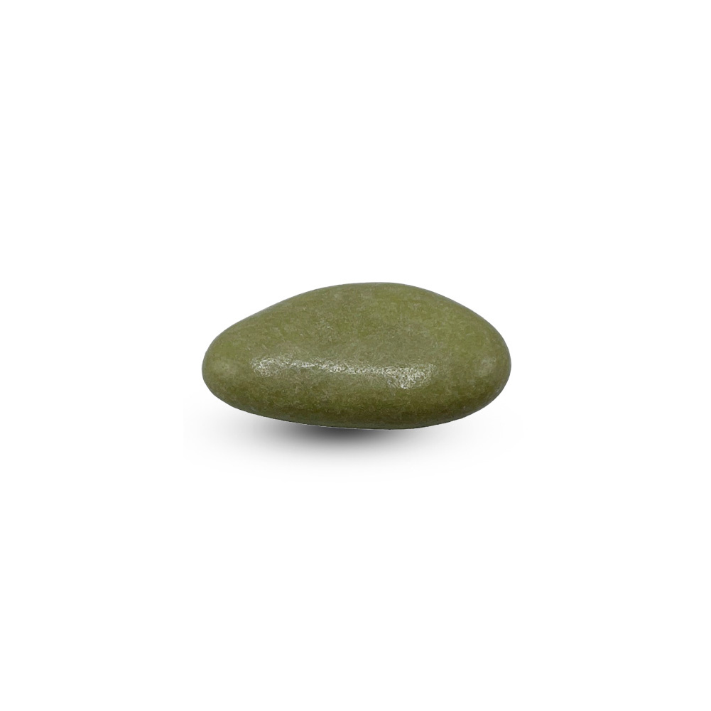 Olive Light 45% - Gelakt