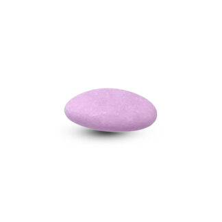 Lila 70% - Mat