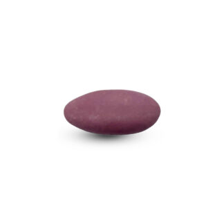 Lychee 55% - Mat
