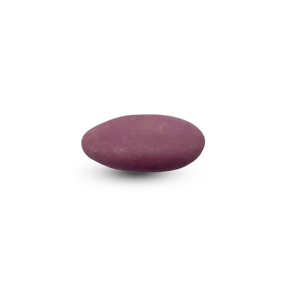 Lychee 55% - Mat