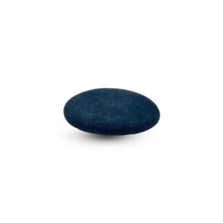 Marine 55% - Mat